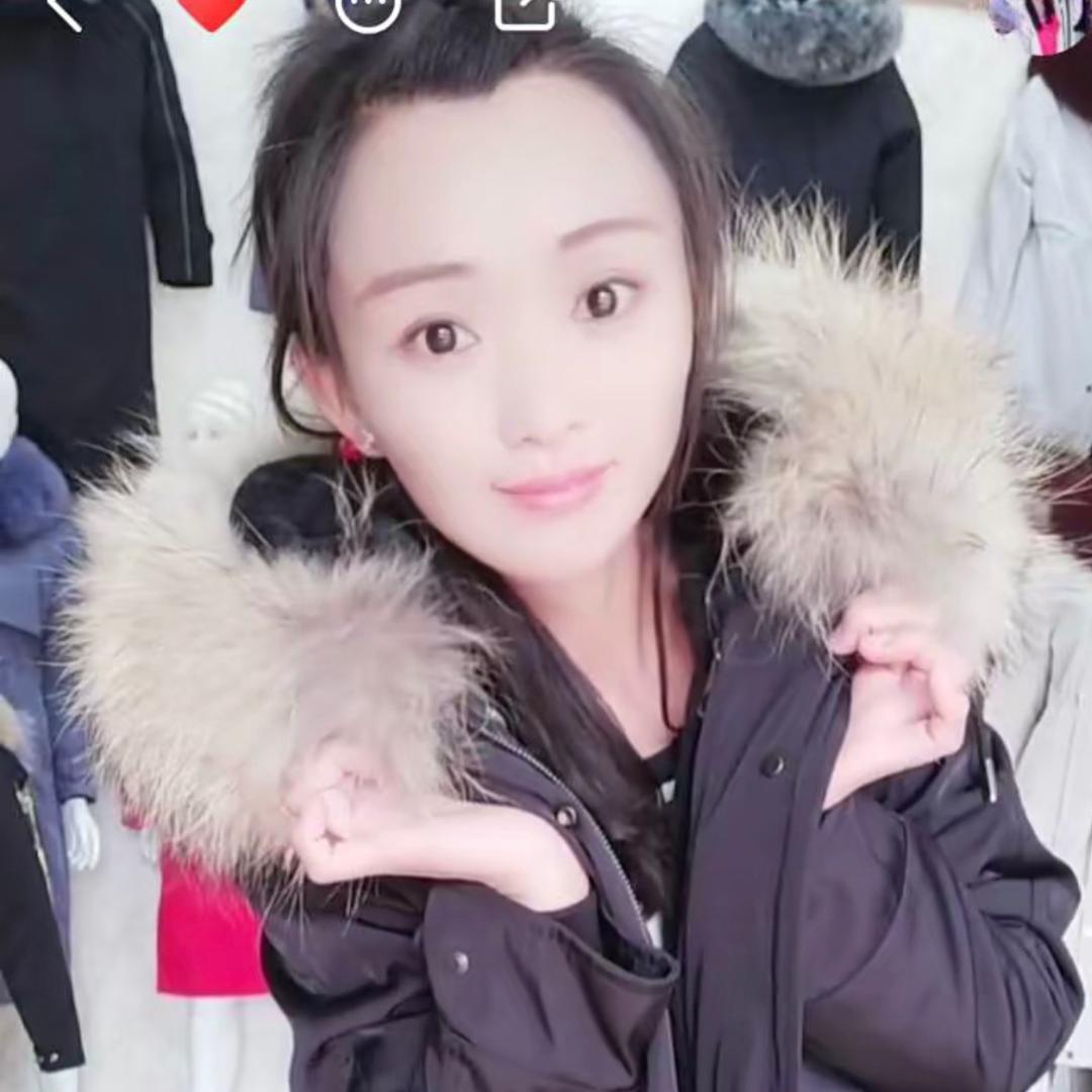 裕熙皮毛制品