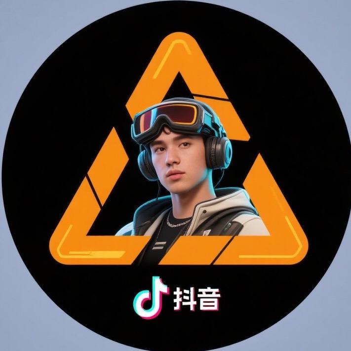 UK一🦄️独角兽电玩