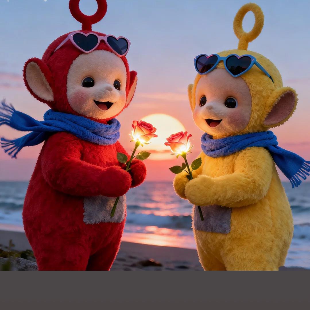 被伤过的心谁都不爱