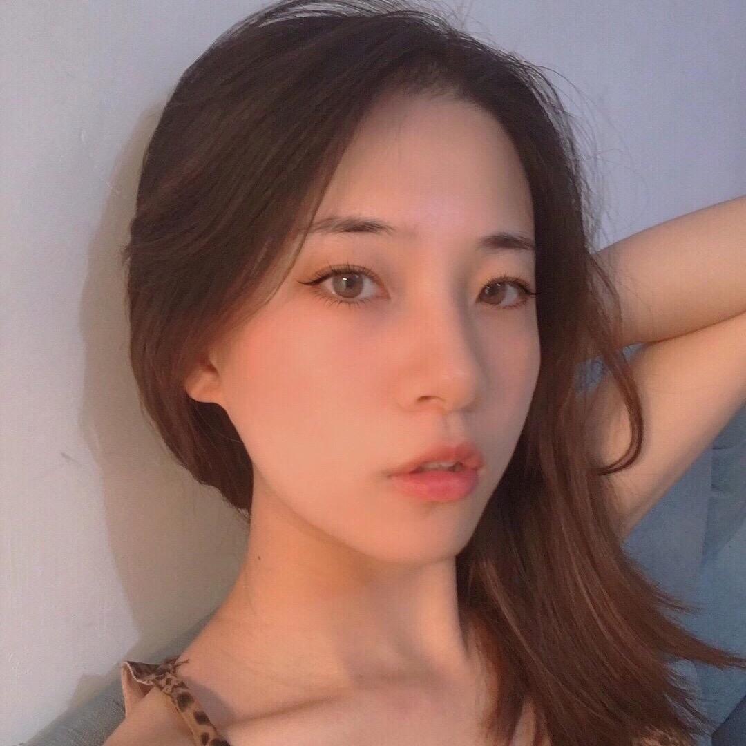 柴柴ccccccc.🥑