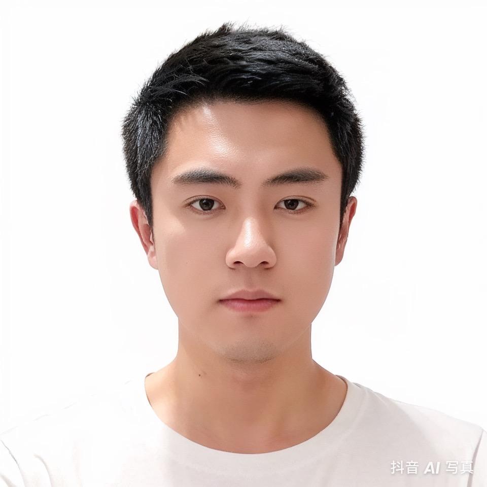 浅笑