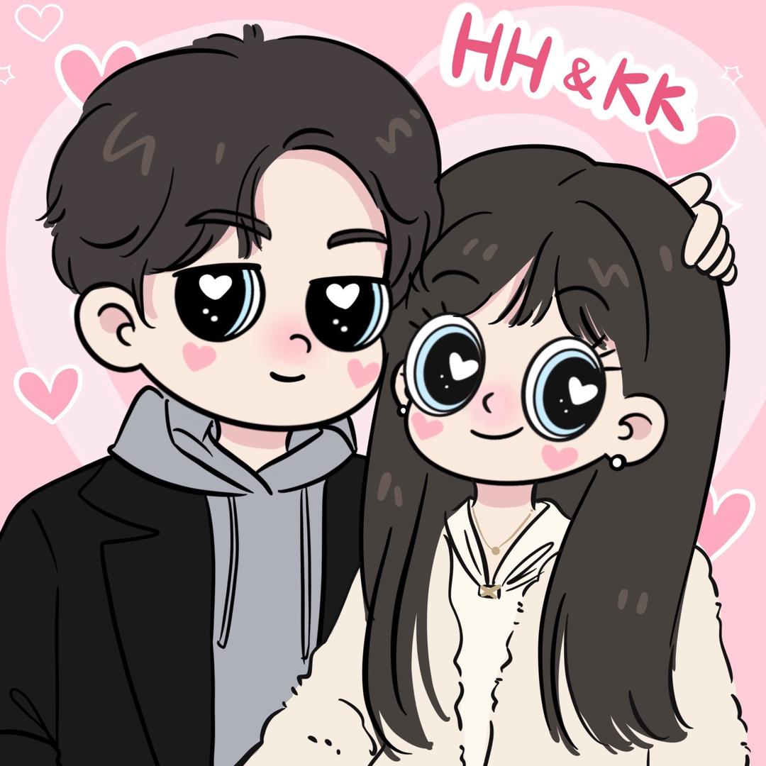 晖晖和恺恺@抖音