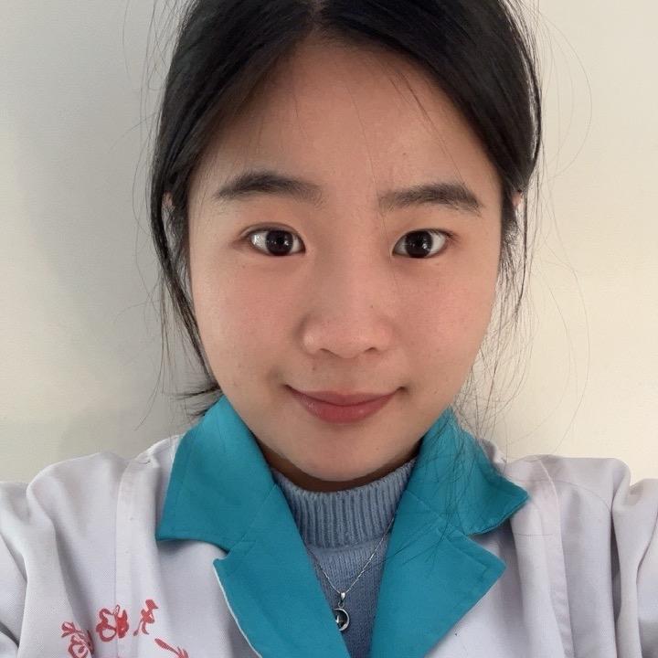 天天好安城店邓越