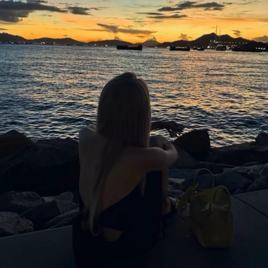 𝟳𝙞𝙠𝙤.🥥