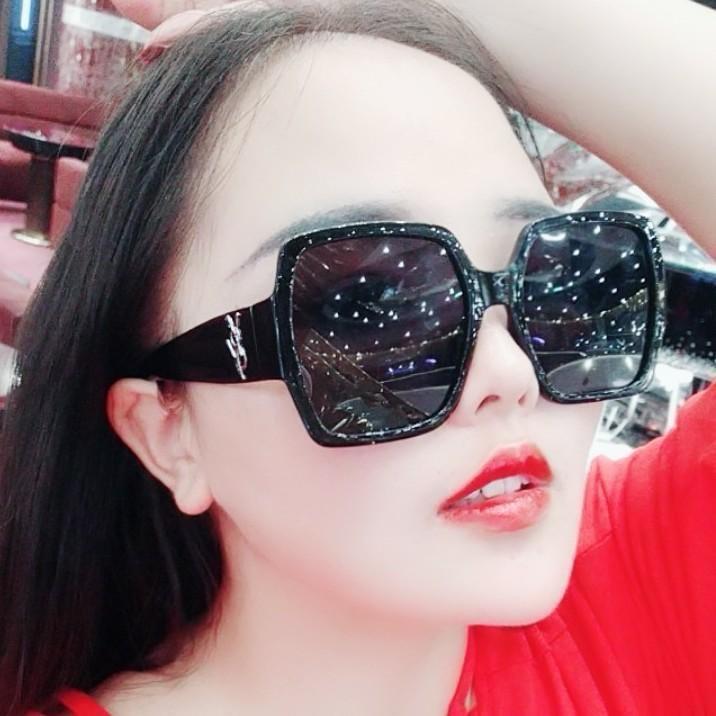 杨2️⃣妹
