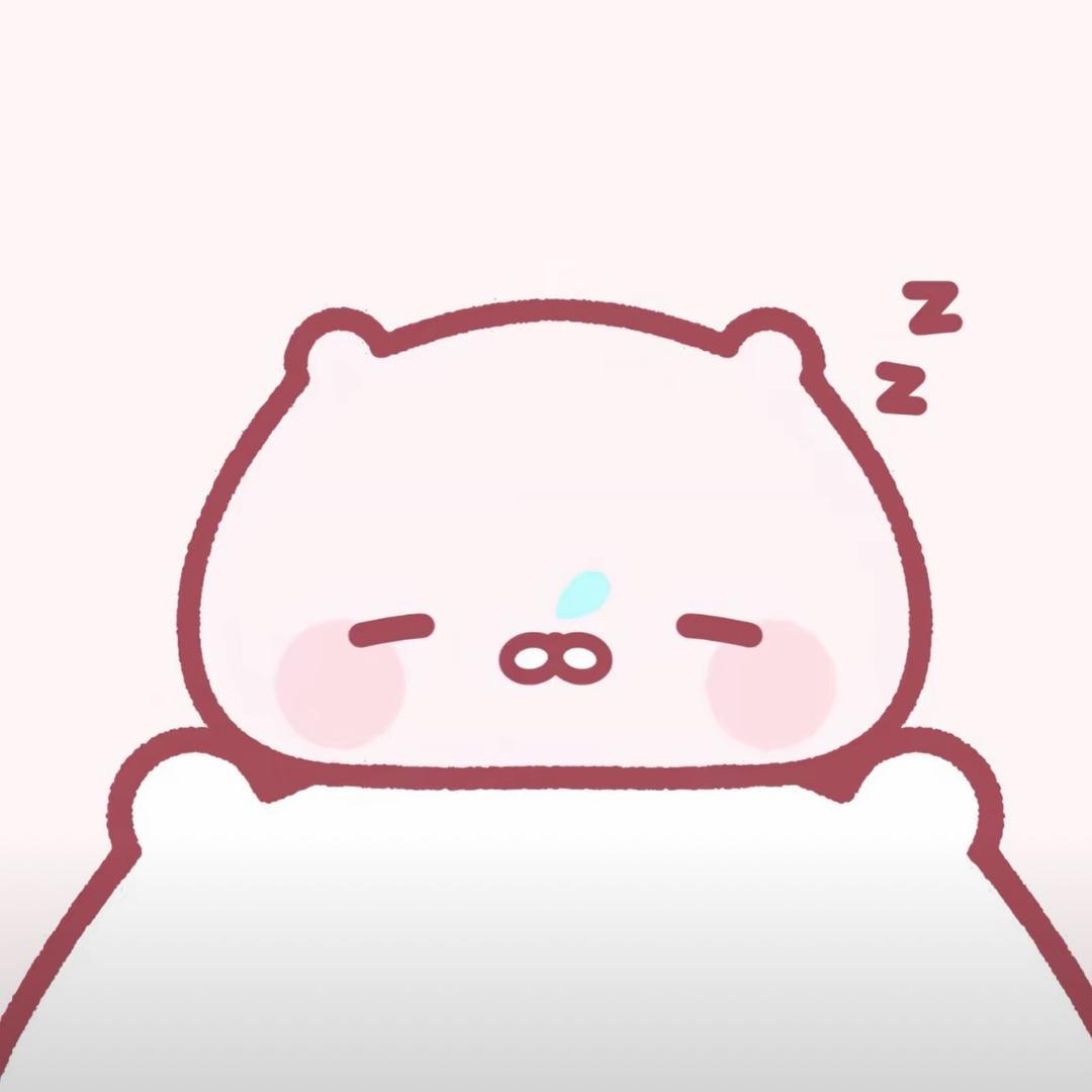 鱼想吃小yu