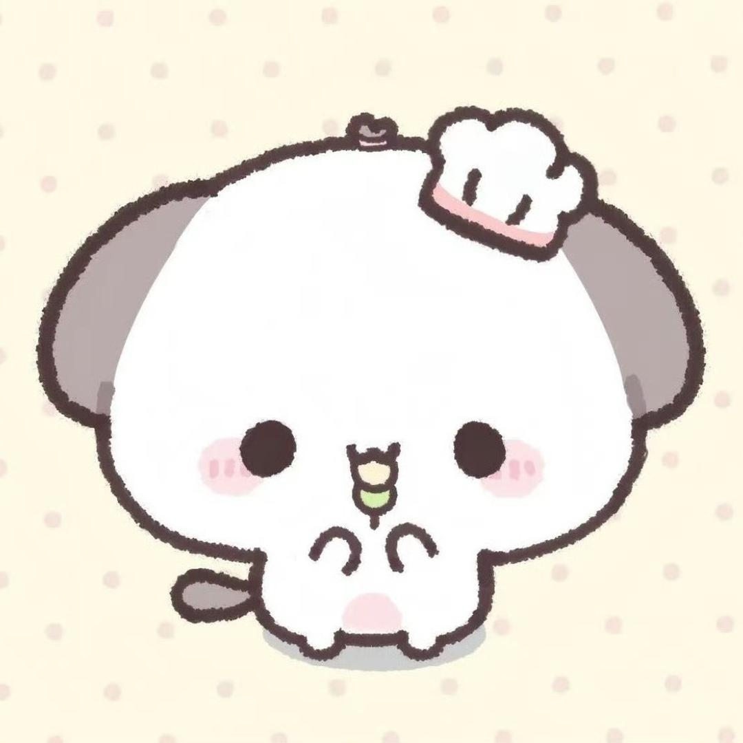 美味小狗屎