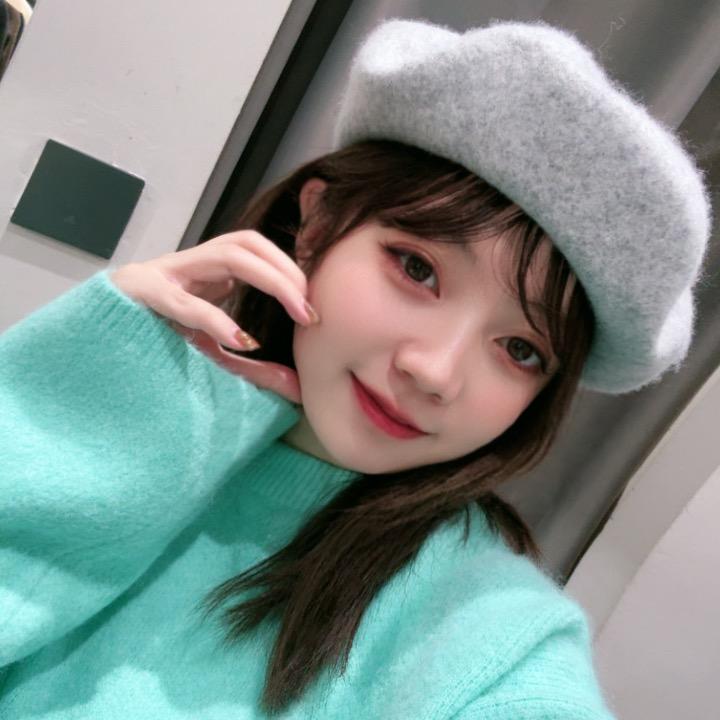 佳佳baby.💭