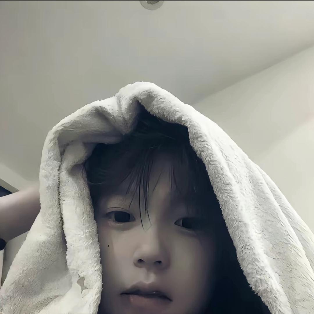 无敌小x
