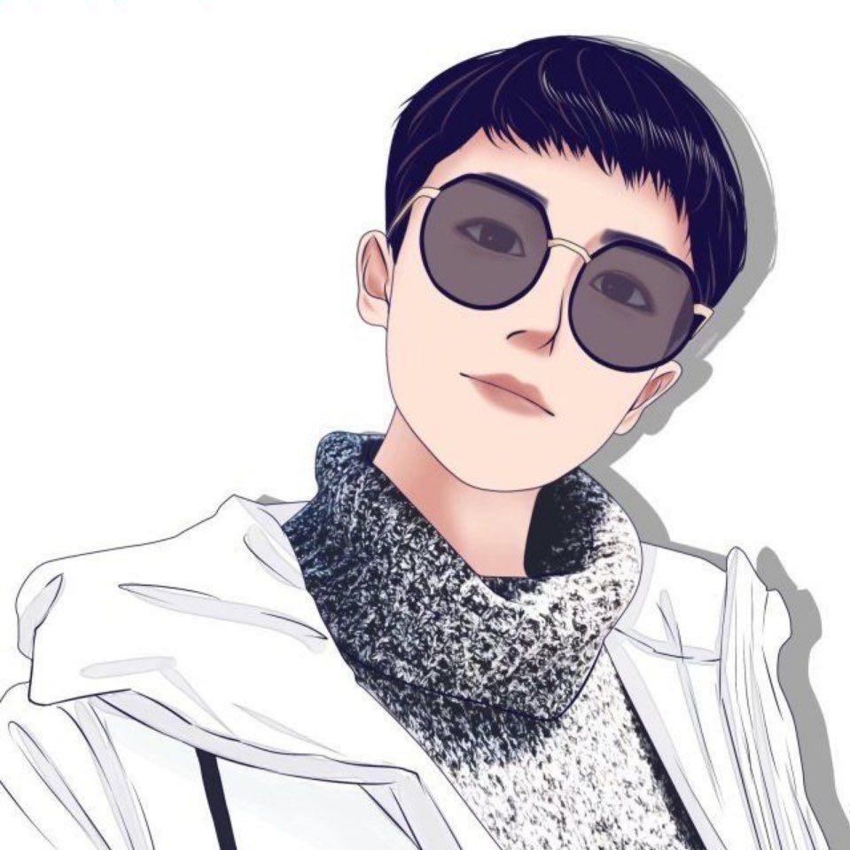 星宇
