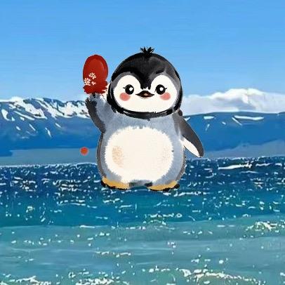 凉凉哥𝘎𝘈𝘔𝘌