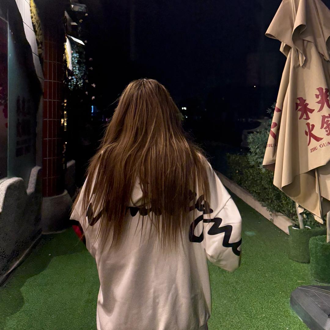 小8🧸