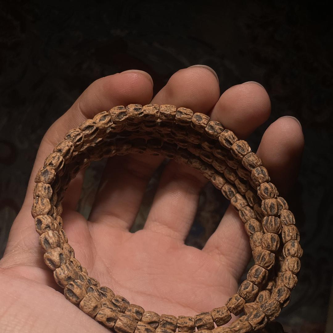 秋实文玩