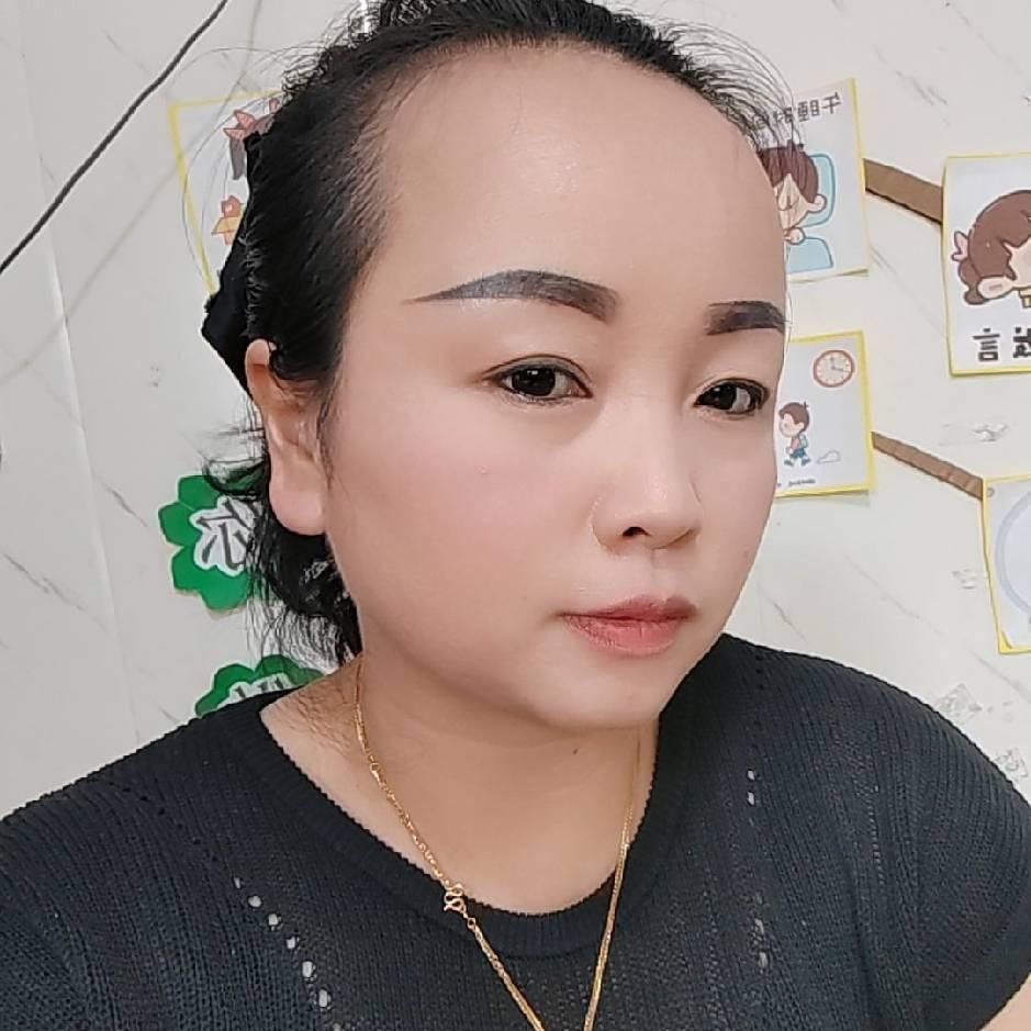 沐艾堂养生中心官方号