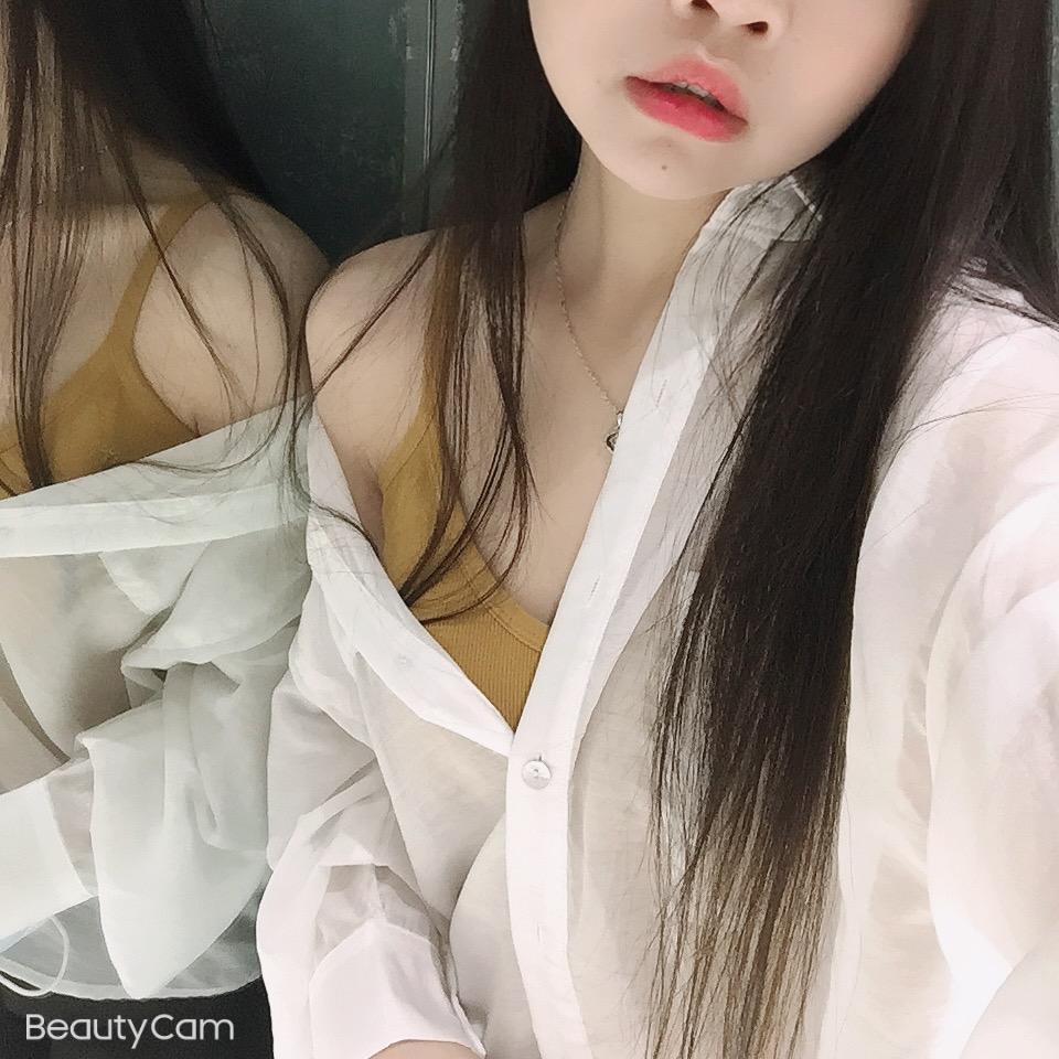 请叫我莎姐🤣
