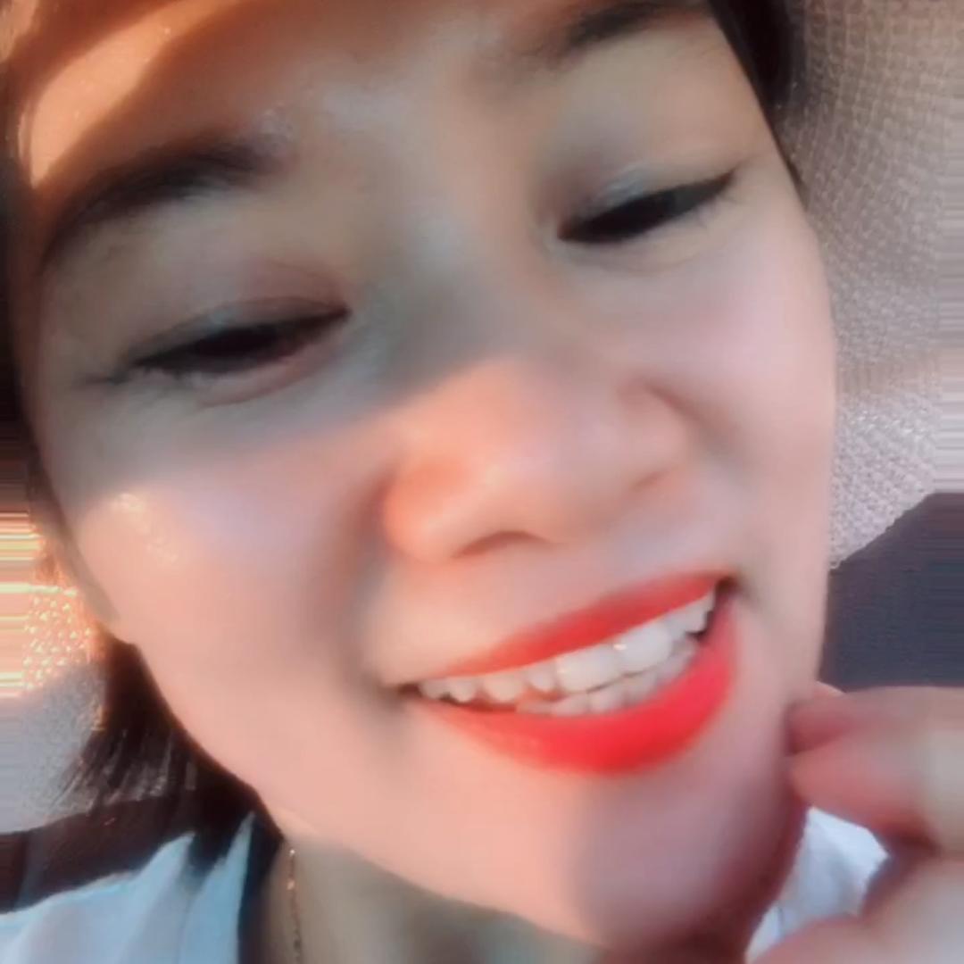 丈母娘肉铺