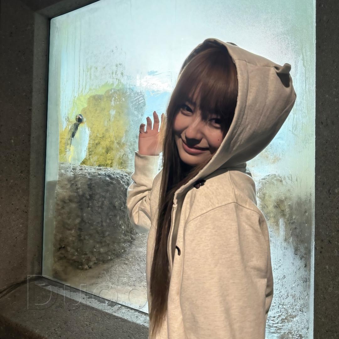 _佐鼠媚奇、