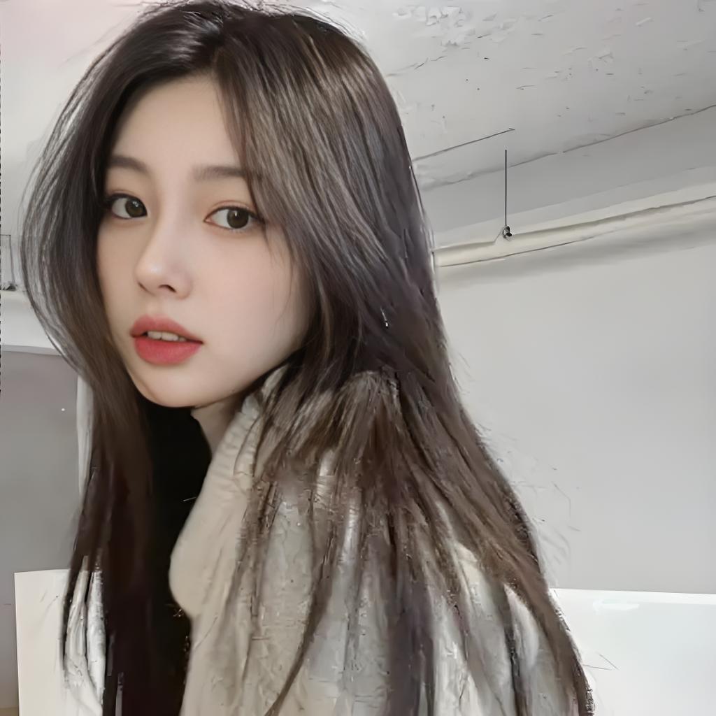 好歌分享（有关必回）