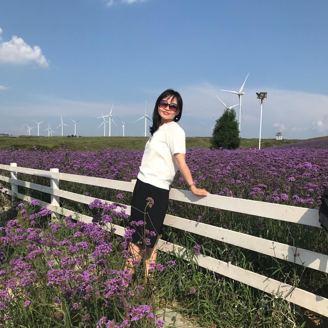 爱与不爱都是伤害