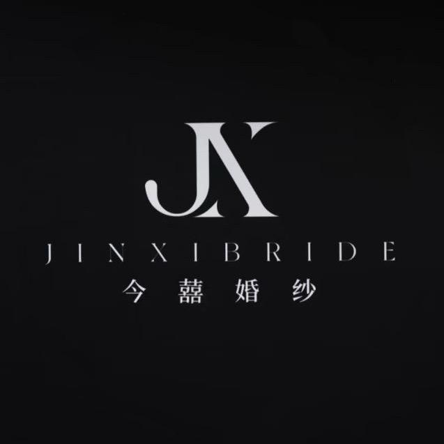洛南跟妆·今囍婚纱