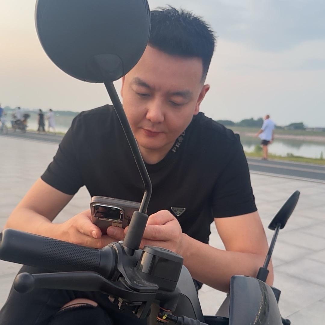 松滋：松融办贸易商行