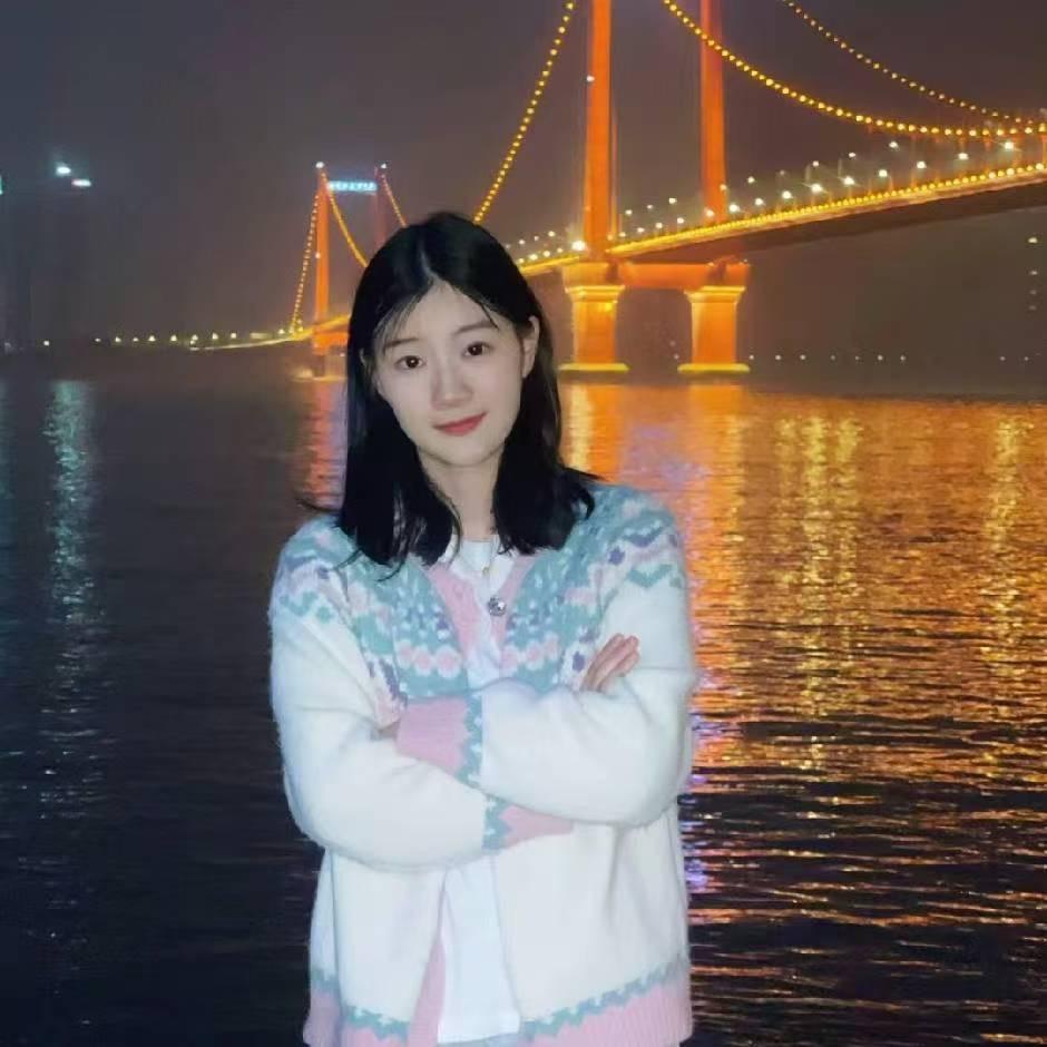 诗语妈妈装工厂店