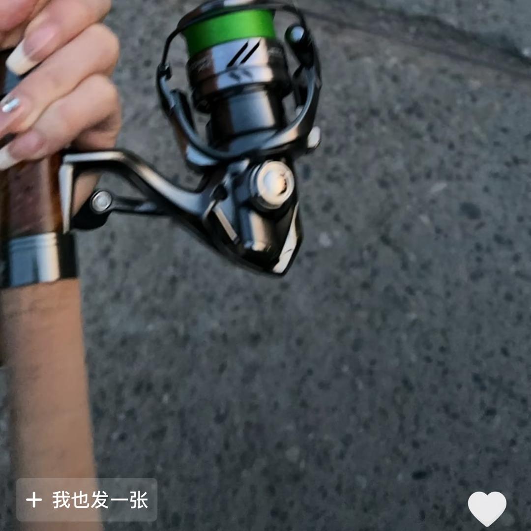 秋葉