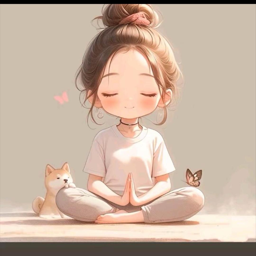 ᨳᩘ꧔ꦿ.  星許 G