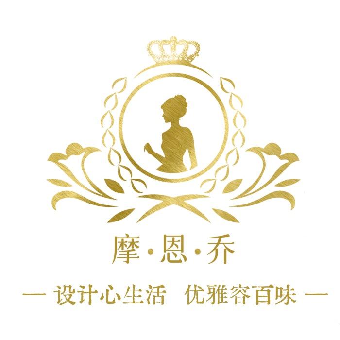 摩恩乔餐具旗舰店