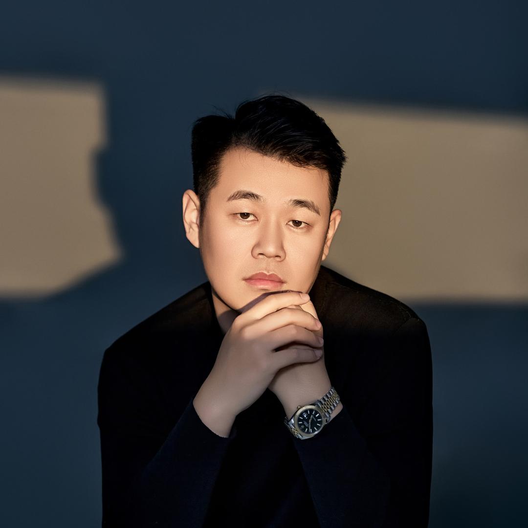 极度网络工业品运营服务商