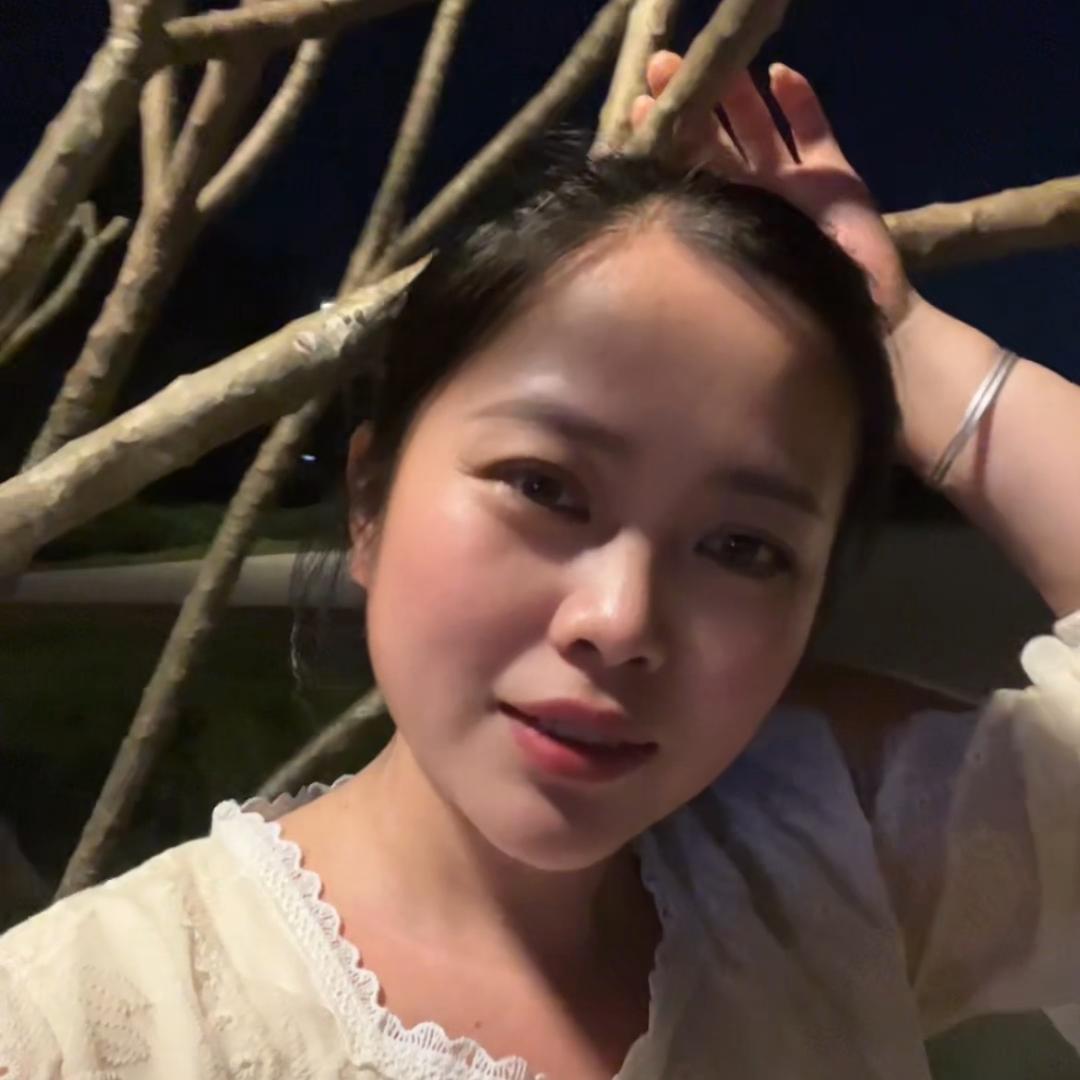 忆拾~