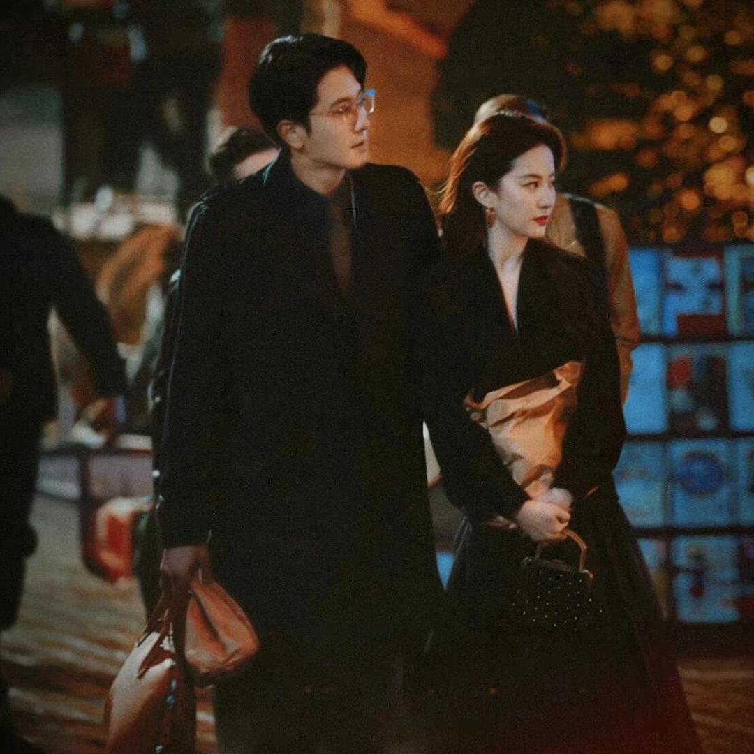 🌊顺溜儿⁴²²🦊