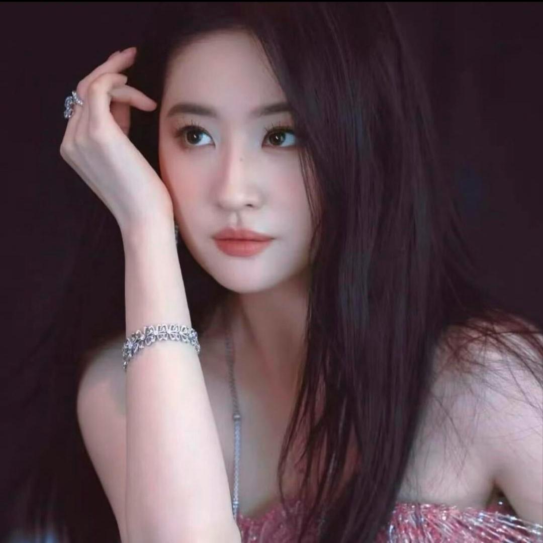 @秋刀魚