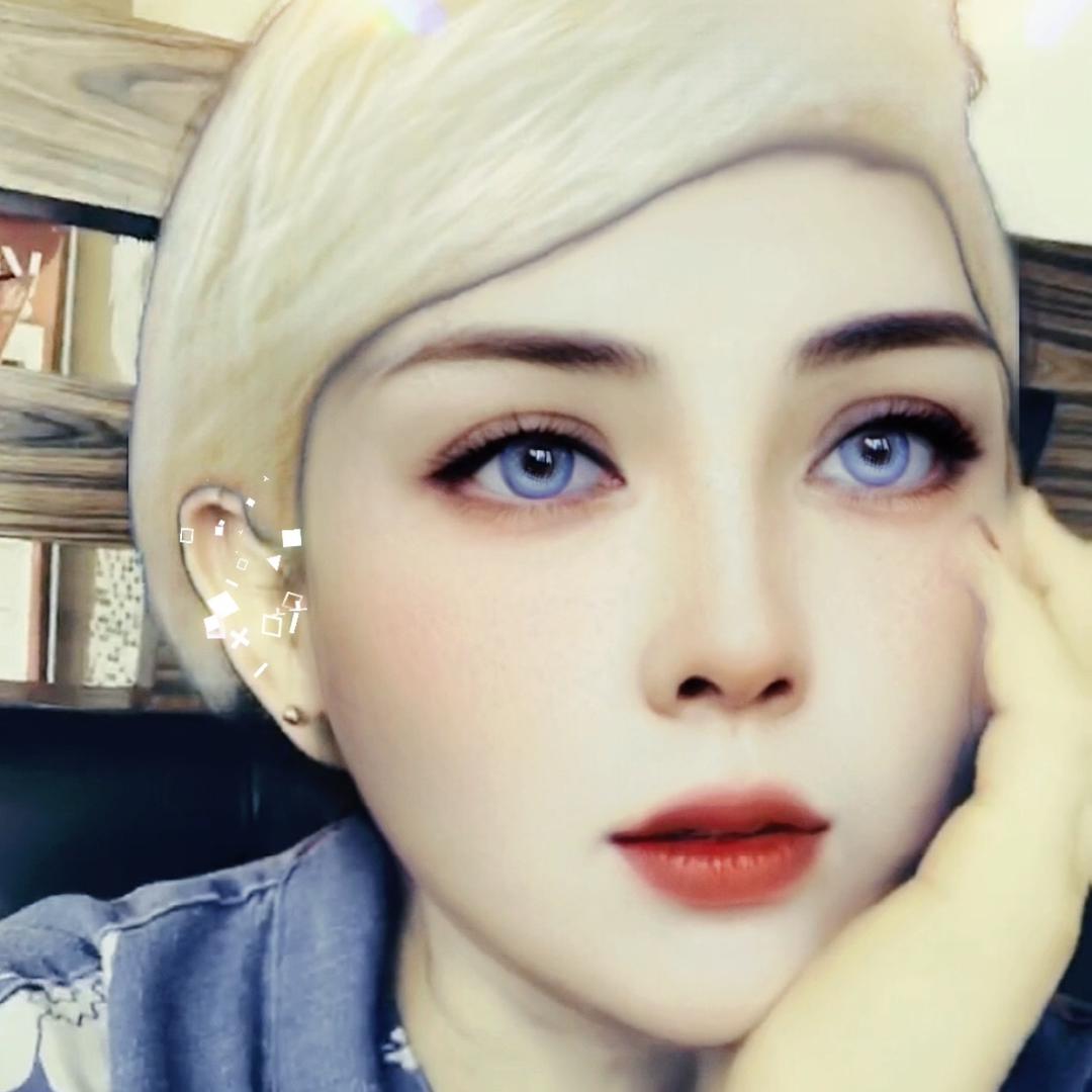 芳尘清露_244882699