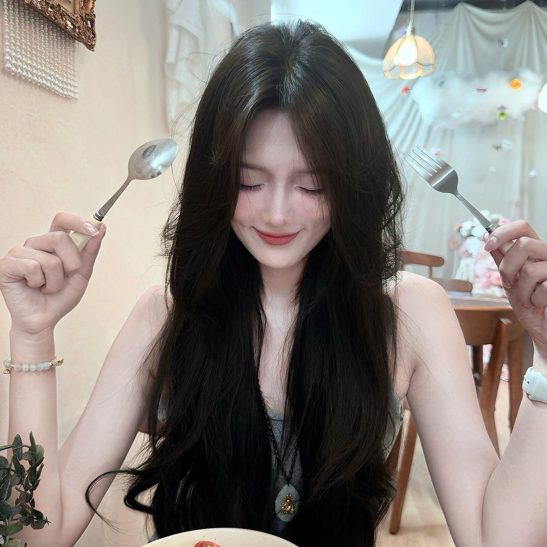 暴力玉米🌽