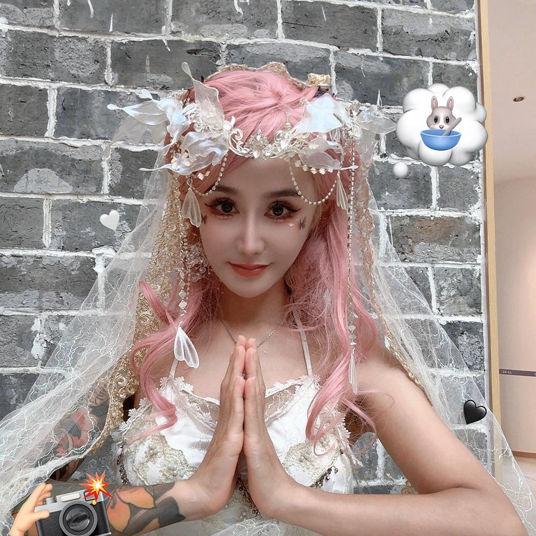 💋慈德 _👑文姐16413