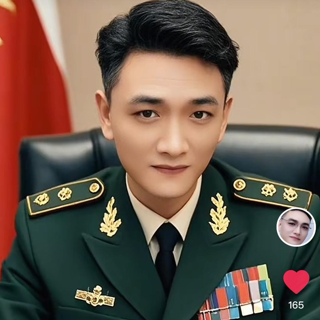 海海人生🎤娱乐
