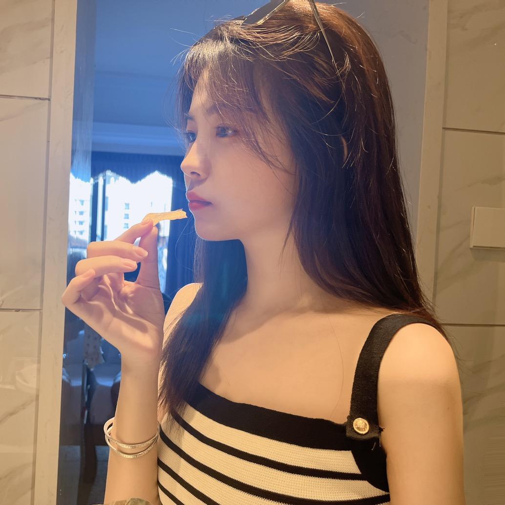 细水长流