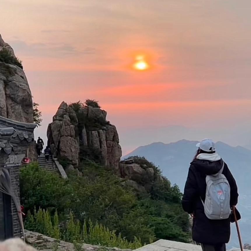 🌈超级个体🐲