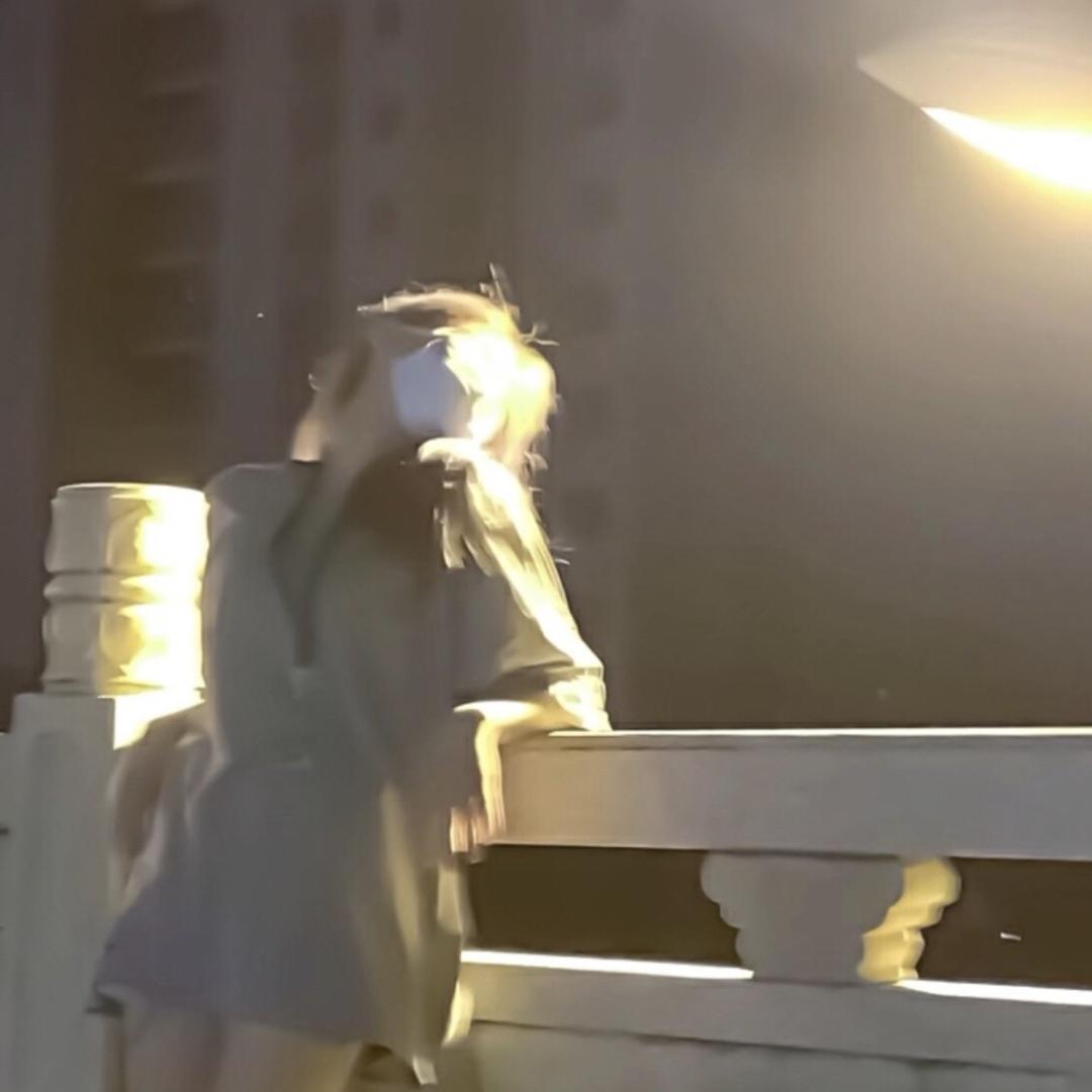 柚熙熙