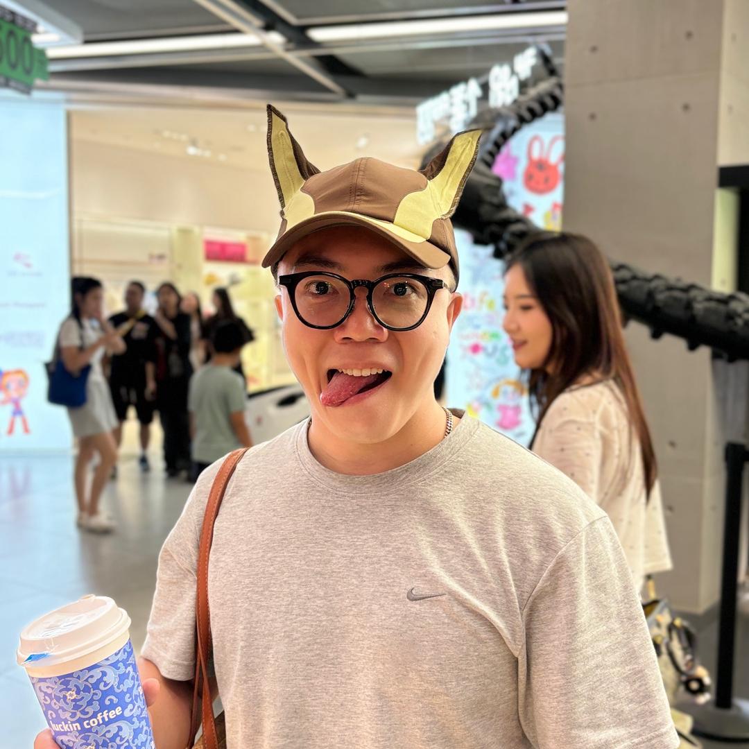 炸裂的布克