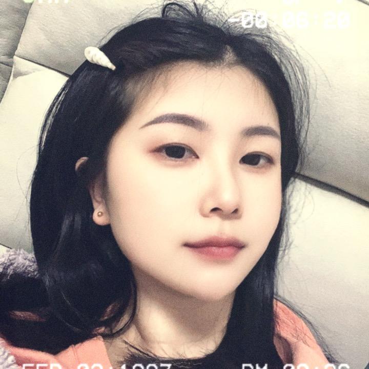 💋吴百万💋