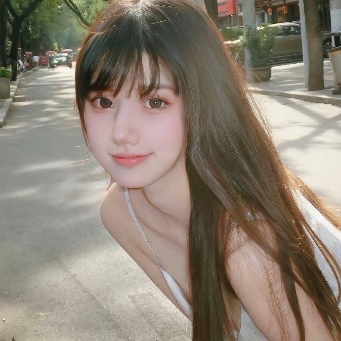 花花甄选