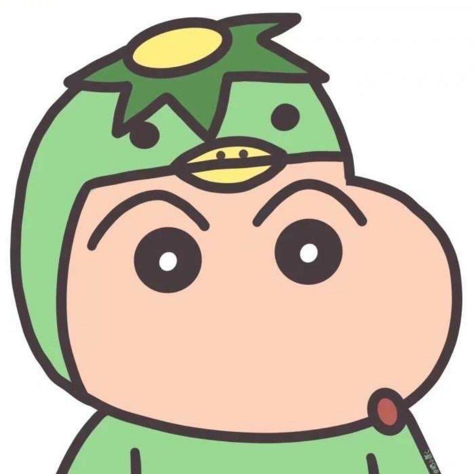 Healer