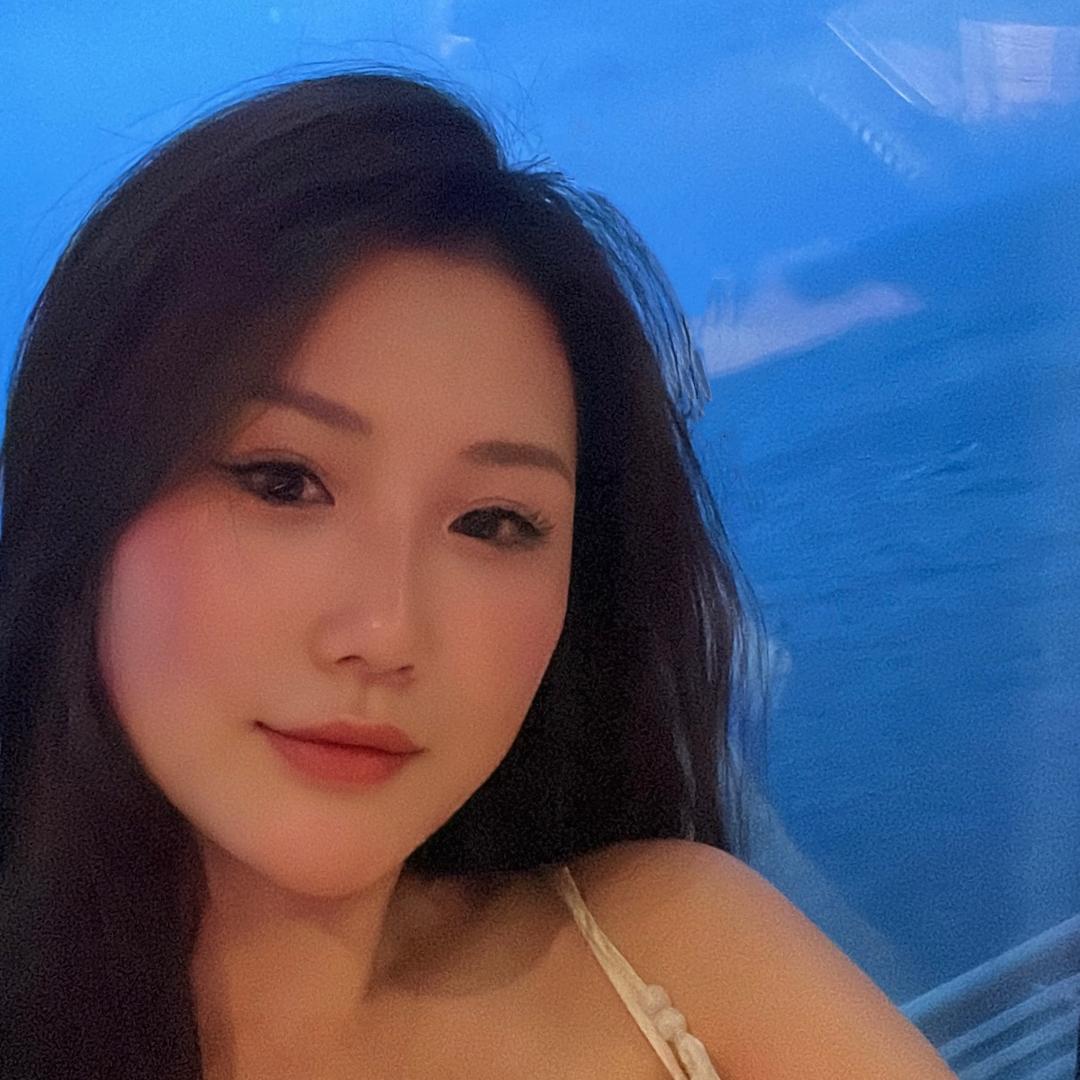 叫我姑奶奶