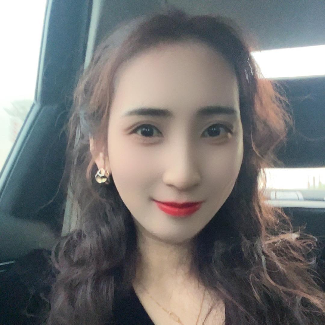 衡山万象开云府~高个妞妞陈萍