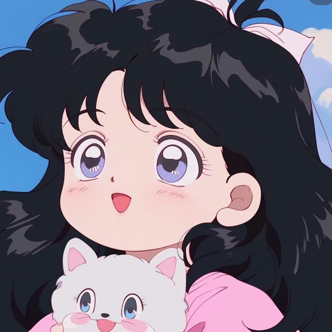 菜得睡不着⁵¹¹