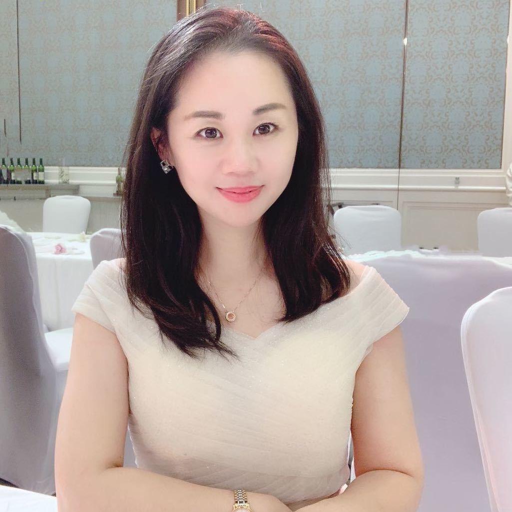 瑞丽物语
