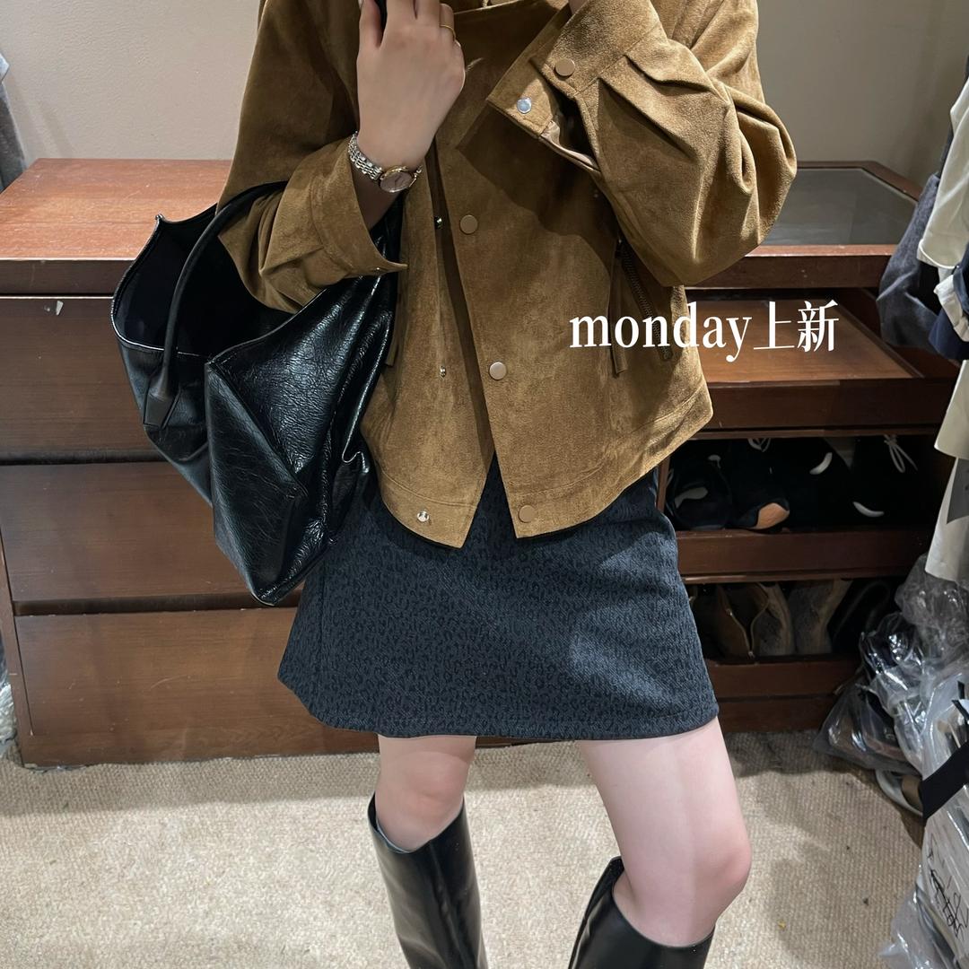 LTT.Home实体批发档口