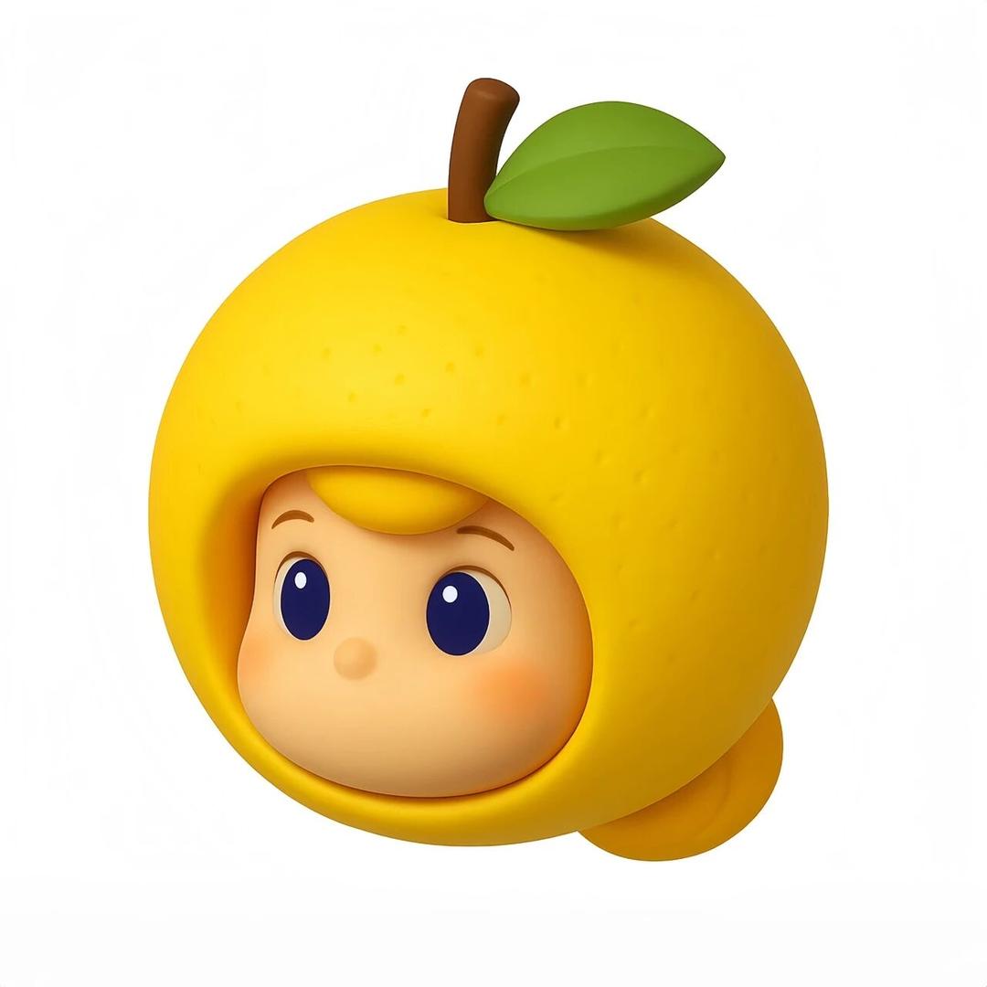 骂我功德⁻¹⁰